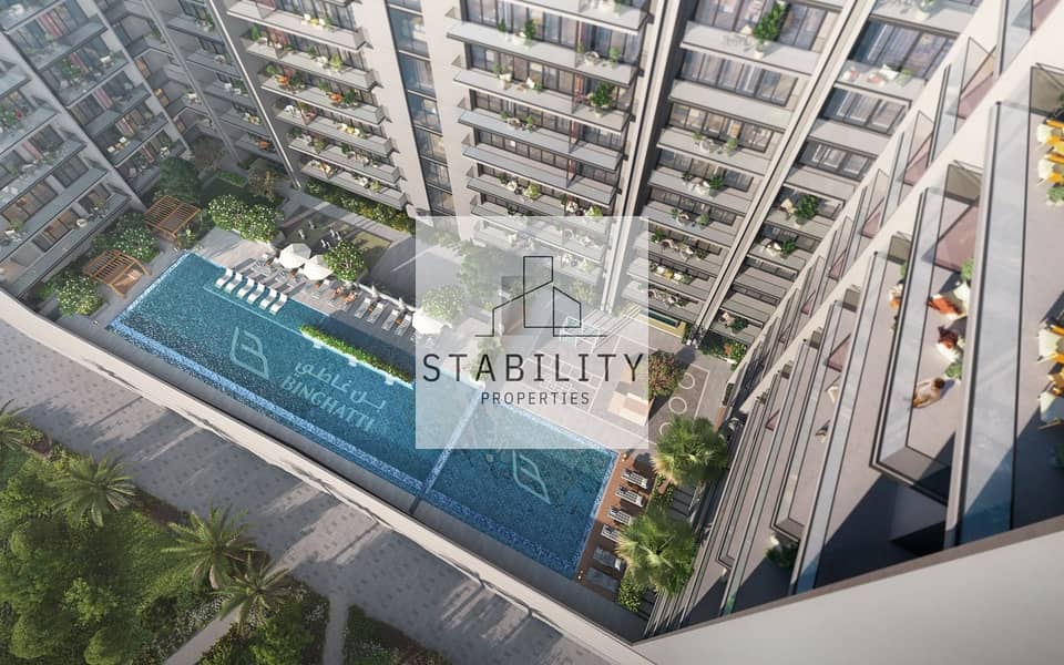 Premium Residences | Excellent Connectivity | Investor-Friendly Homes with Strong Leasing Potential
