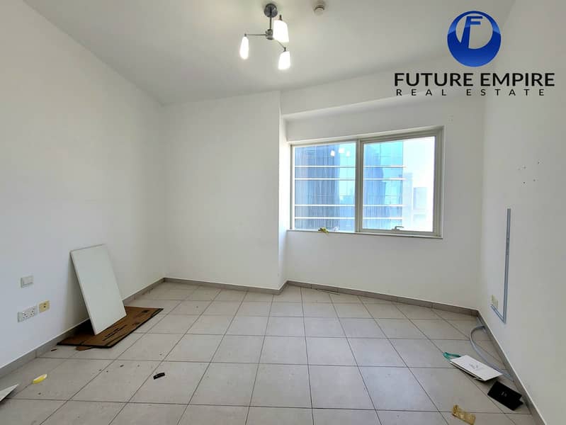 Chiller Free | Luxurious 2BHK | Maid's Room | High Floor - Image 10