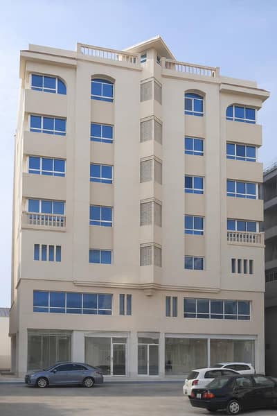 10+ Camere Building in Vendita a Al Musalla, Sharjah - WhatsApp Image 2025-12-16 at 11.07. 21 AM. jpeg 10+ Camere Building in Vendita a Al Musalla, Sharjah - WhatsApp Image 2025-12-16 at 11.07. 21 AM. jpeg