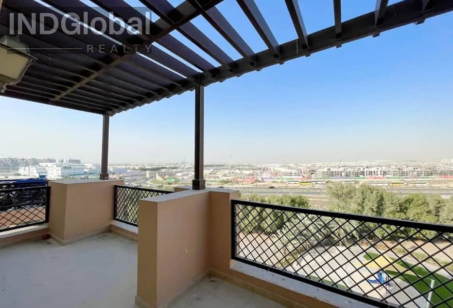 WELL-MAINTAINED | GREEN COMMUNITY LIVING | GREAT VALUE