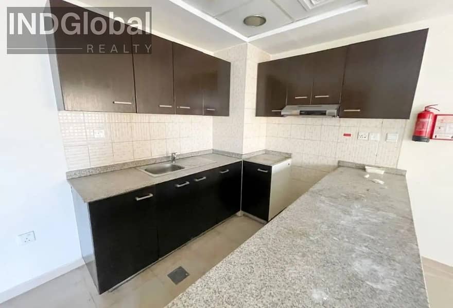 WELL-MAINTAINED | GREEN COMMUNITY LIVING | GREAT VALUE