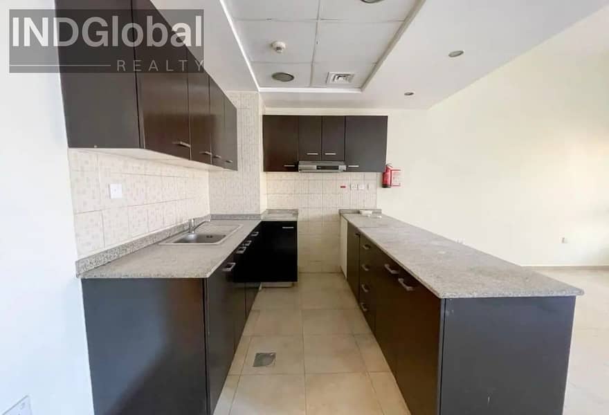 WELL-MAINTAINED | GREEN COMMUNITY LIVING | GREAT VALUE