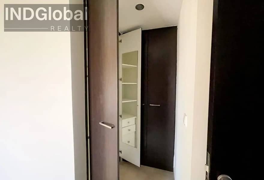 WELL-MAINTAINED | GREEN COMMUNITY LIVING | GREAT VALUE - Image 6