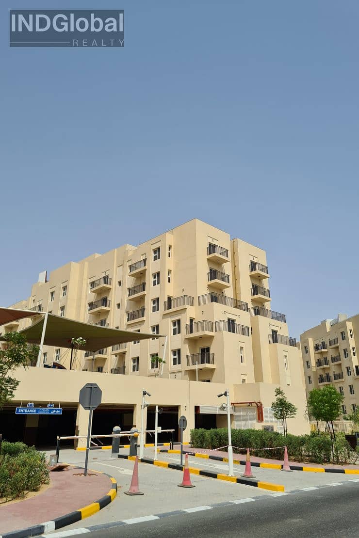 WELL-MAINTAINED | GREEN COMMUNITY LIVING | GREAT VALUE - Image 7