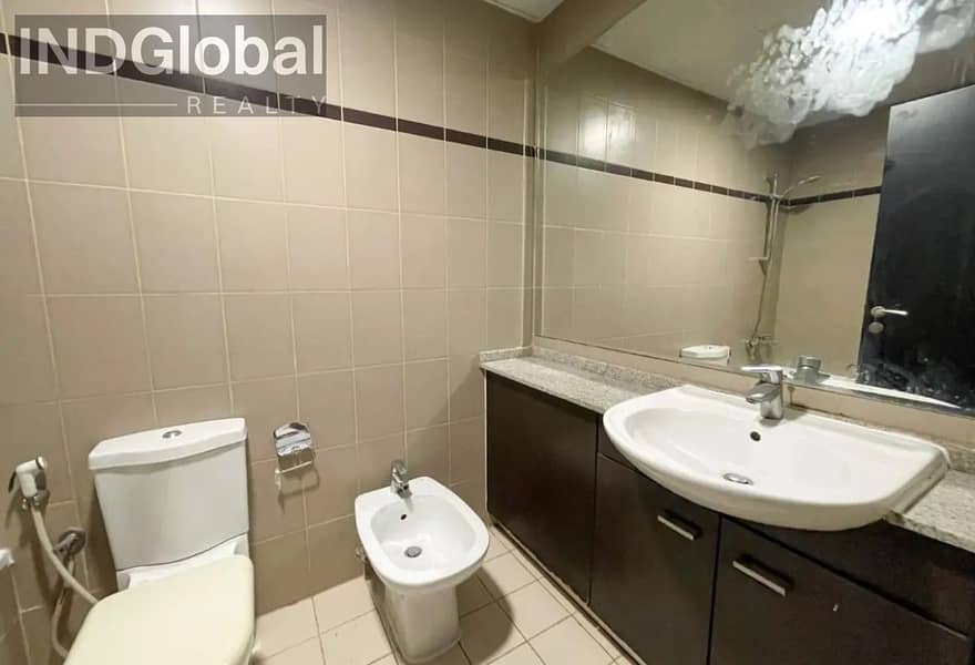 WELL-MAINTAINED | GREEN COMMUNITY LIVING | GREAT VALUE - Image 8