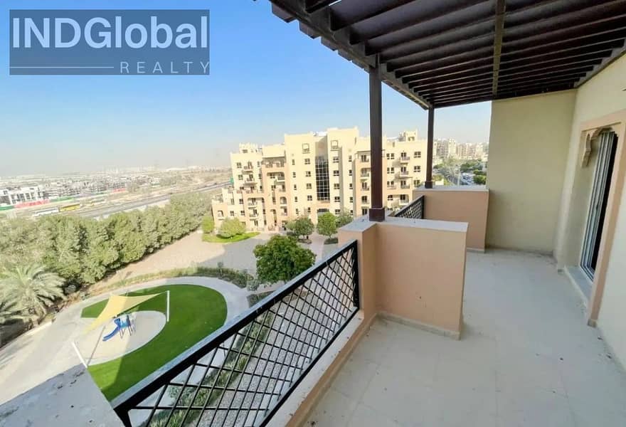 WELL-MAINTAINED | GREEN COMMUNITY LIVING | GREAT VALUE - Image 11