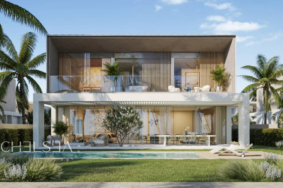 HOT UNIT | EXCLUSIVE |COMMUNITY EXPERT| INVESTMENT