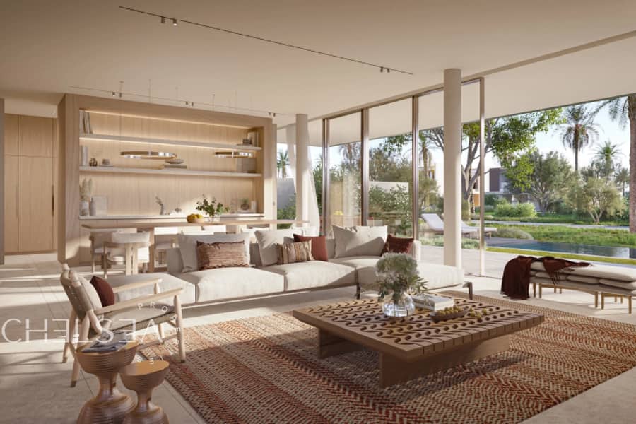 HOT UNIT | EXCLUSIVE |COMMUNITY EXPERT| INVESTMENT - Image 9