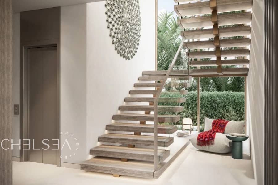 HOT UNIT | EXCLUSIVE |COMMUNITY EXPERT| INVESTMENT - Image 10