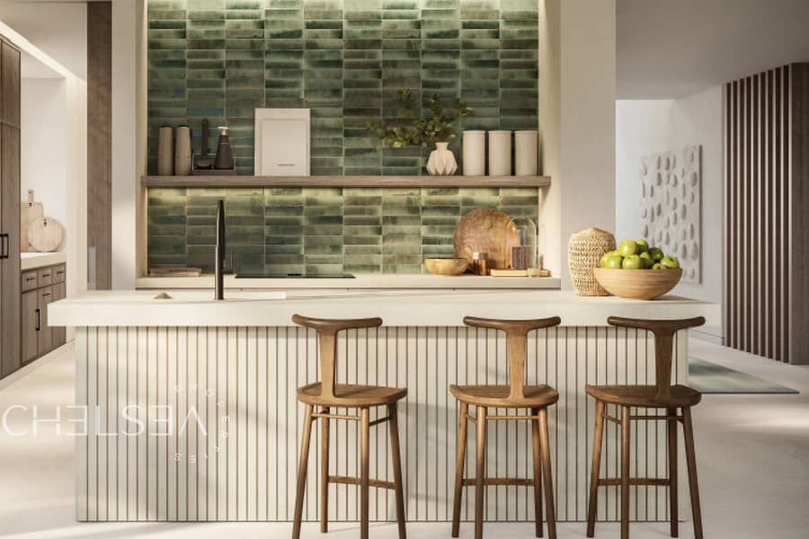 HOT UNIT | EXCLUSIVE |COMMUNITY EXPERT| INVESTMENT - Image 11