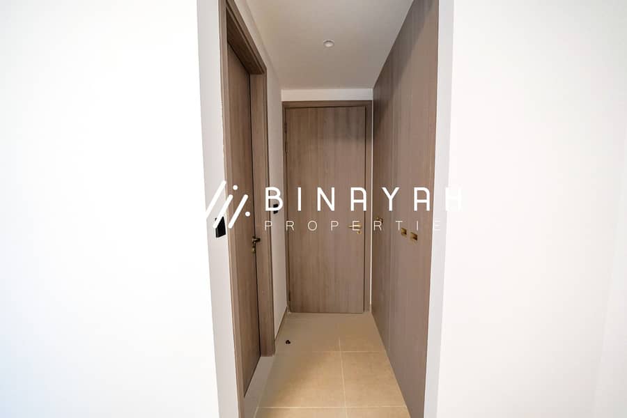 BRAND NEW 2BR + STUDY|POOL VIEW|HIGH-END AMENITIES - Image 8