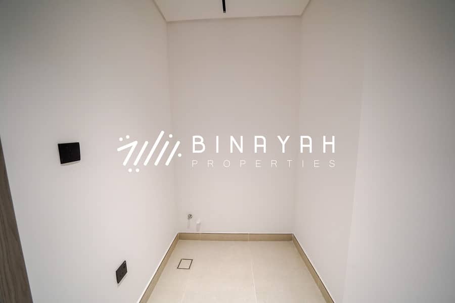 BRAND NEW 2BR + STUDY|POOL VIEW|HIGH-END AMENITIES - Image 16