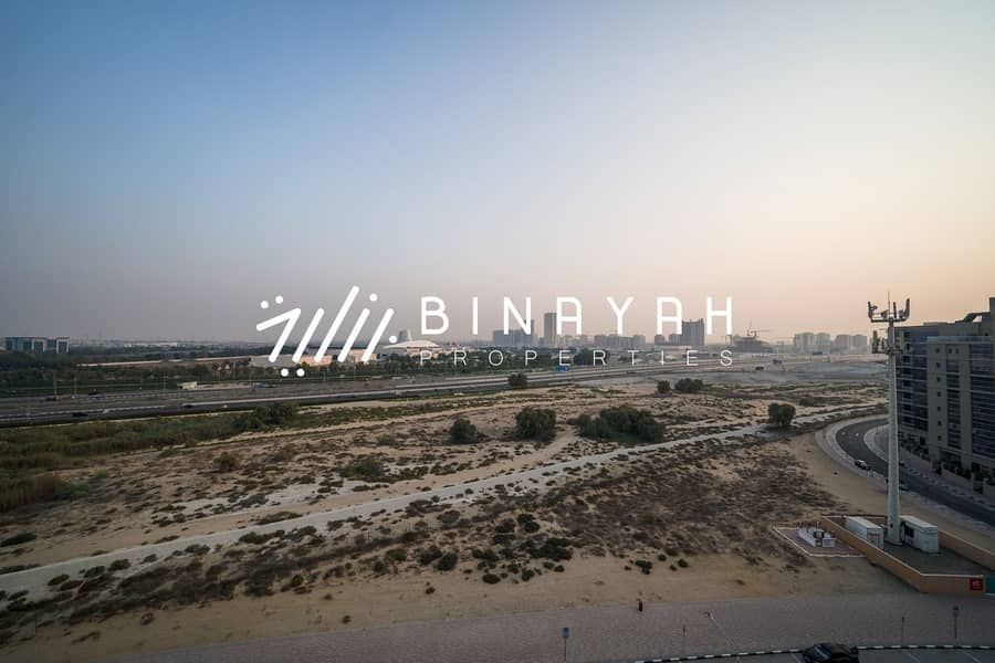 BRAND NEW 2BR + STUDY|POOL VIEW|HIGH-END AMENITIES - Image 19