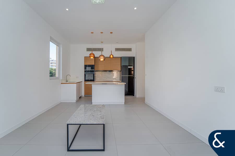 Converted | Modern | Community View