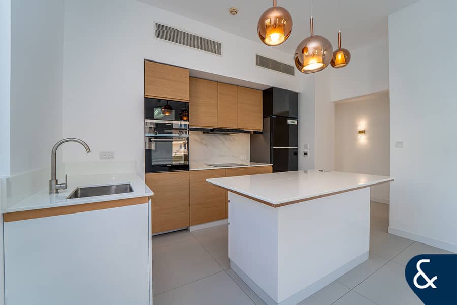 Converted | Modern | Community View - Image 6