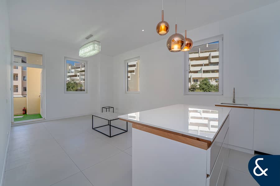 Converted | Modern | Community View - Image 7