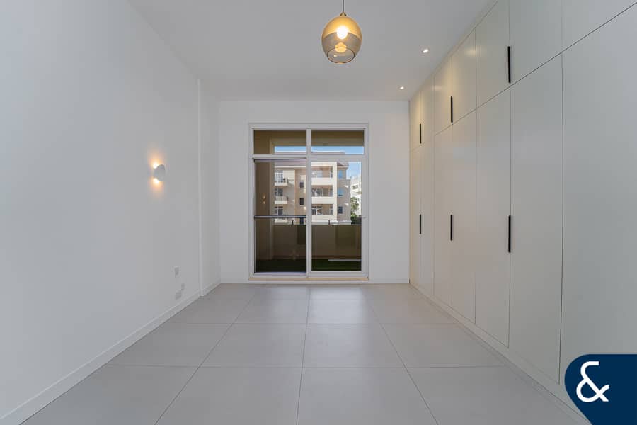 Converted | Modern | Community View - Image 10