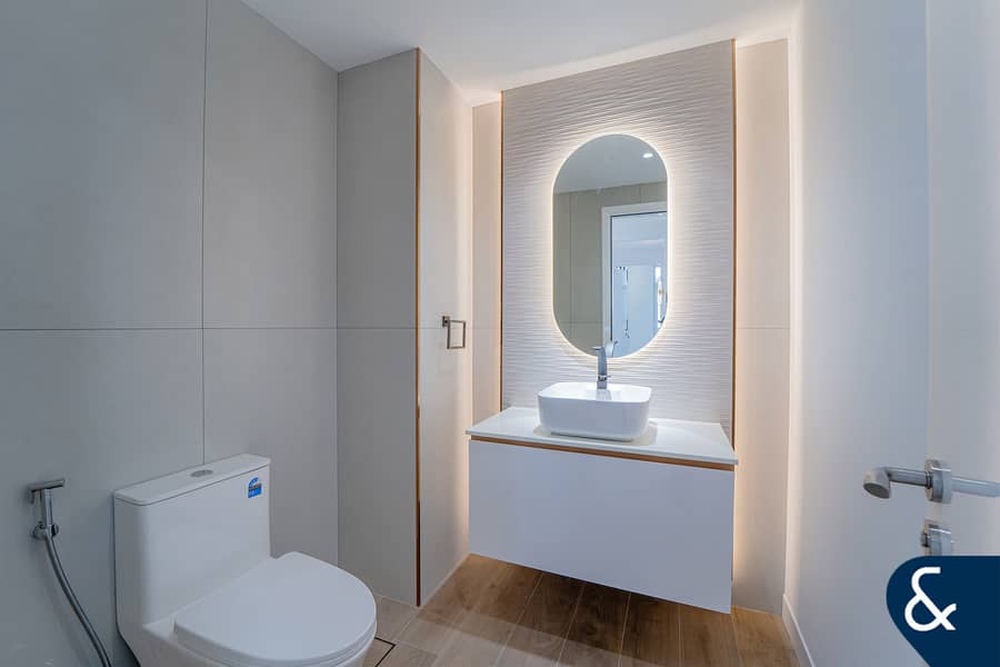 Converted | Modern | Community View - Image 12