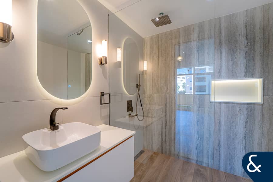 Converted | Modern | Community View - Image 13