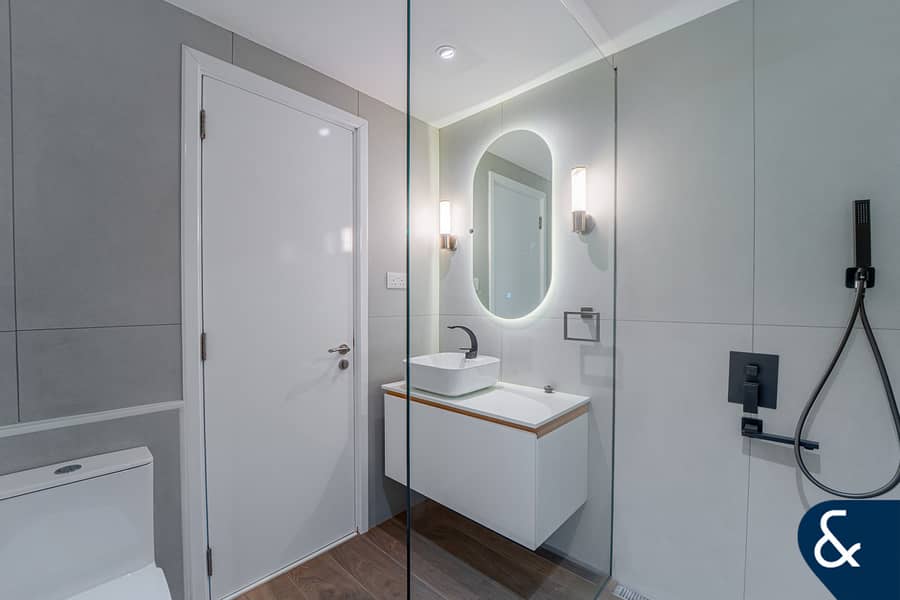 Converted | Modern | Community View - Image 14