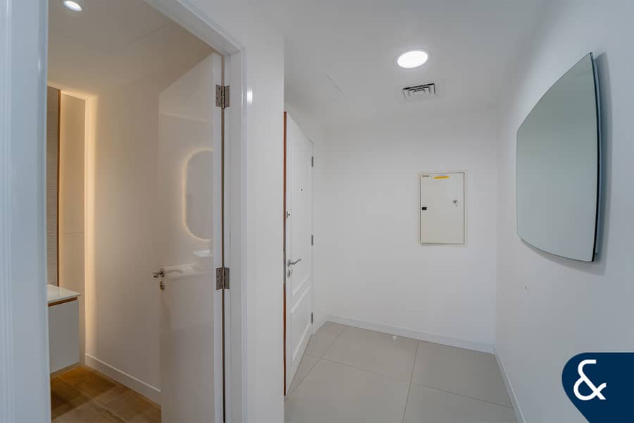 Converted | Modern | Community View - Image 15