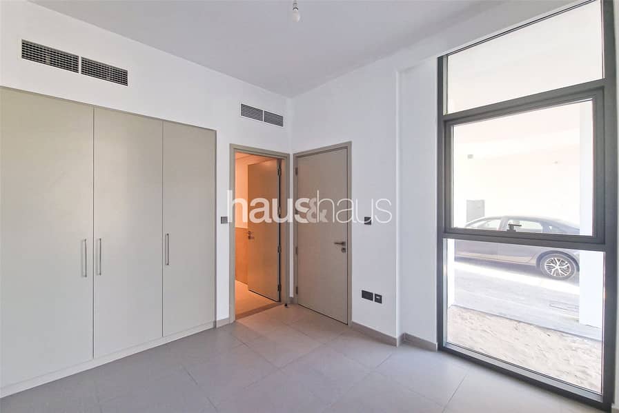 Available Now | Landscaped | Close to Pool - Image 8