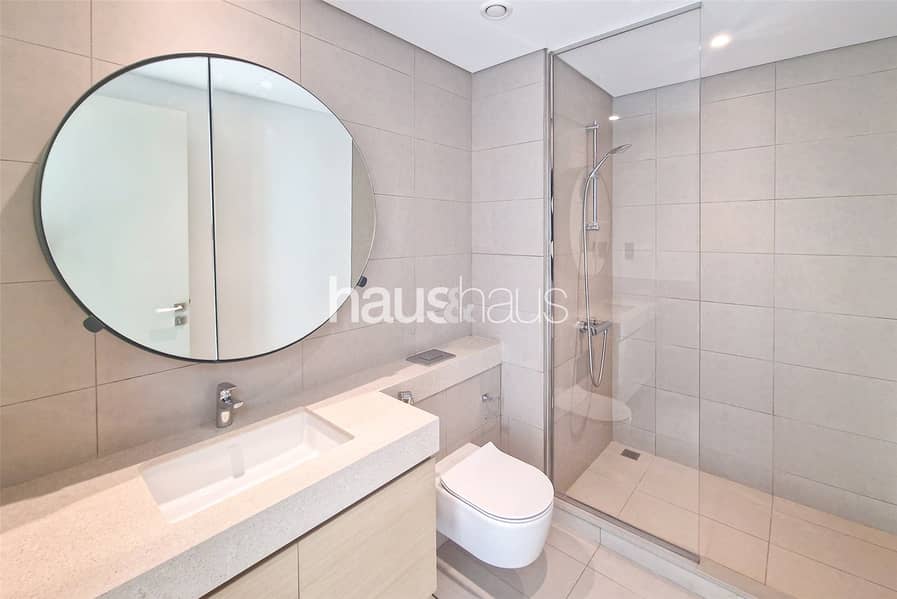 Available Now | Landscaped | Close to Pool - Image 9