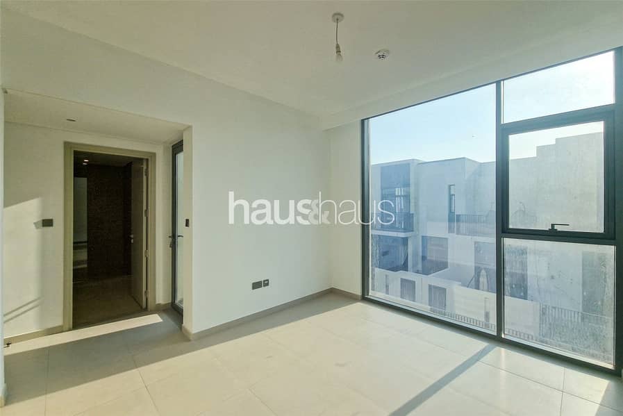 Available Now | Landscaped | Close to Pool - Image 10