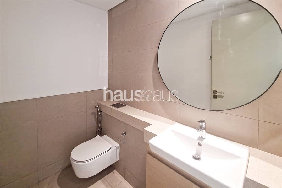 Available Now | Landscaped | Close to Pool - Image 11