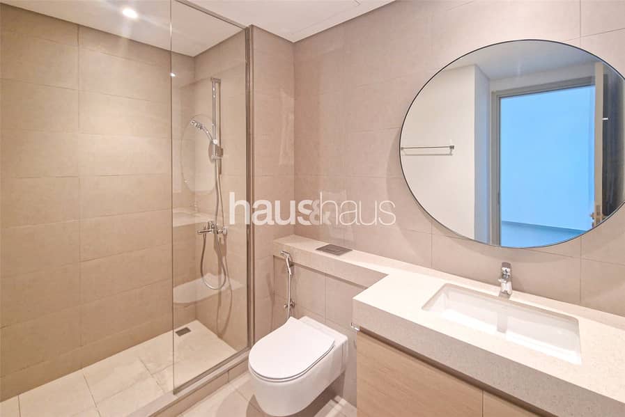 Available Now | Landscaped | Close to Pool - Image 12