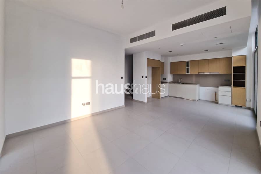 Available Now | Landscaped | Close to Pool - Image 13