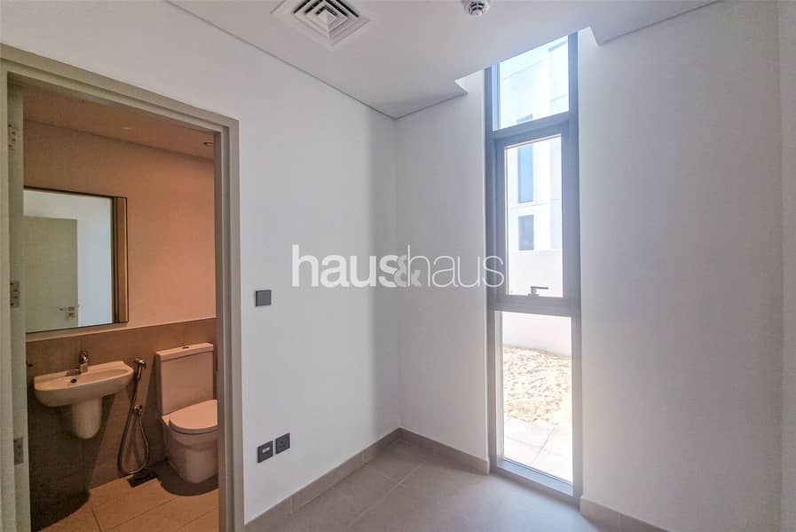 Available Now | Landscaped | Close to Pool - Image 14