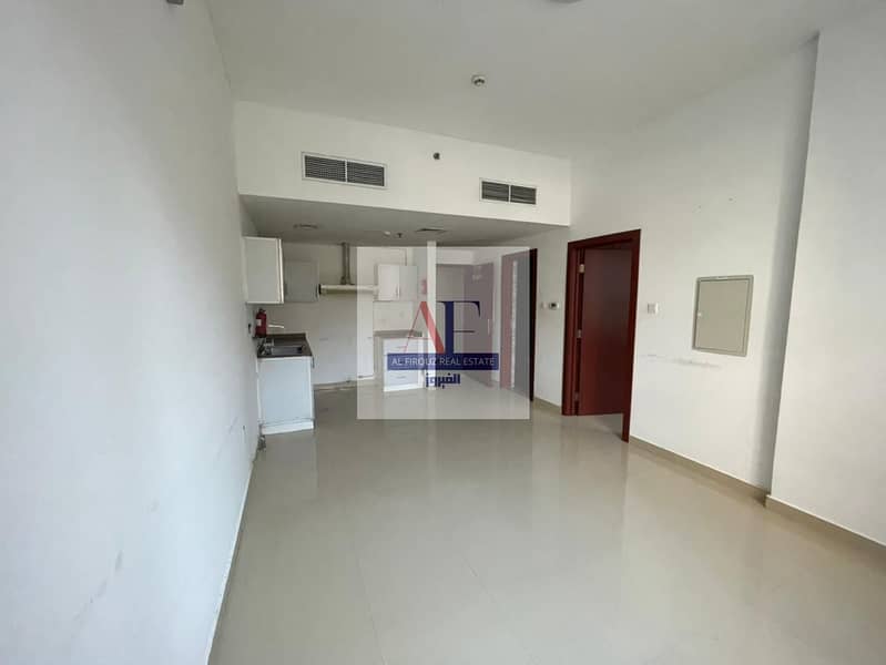 Elegant 1 BR | Fully Renovated | Prime Location