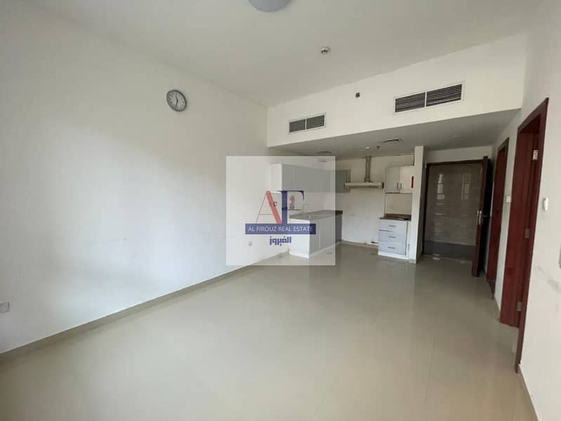 Elegant 1 BR | Fully Renovated | Prime Location