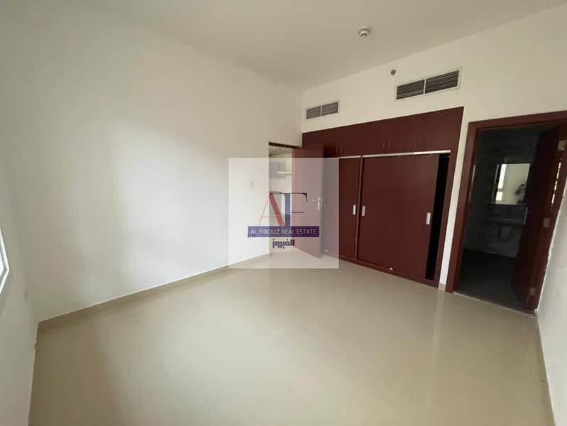 Elegant 1 BR | Fully Renovated | Prime Location