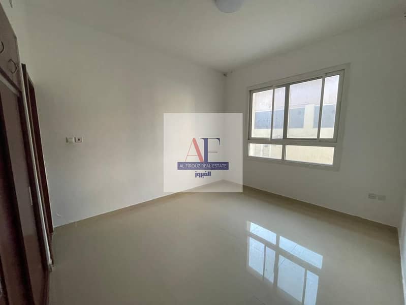 Elegant 1 BR | Fully Renovated | Prime Location - Image 8