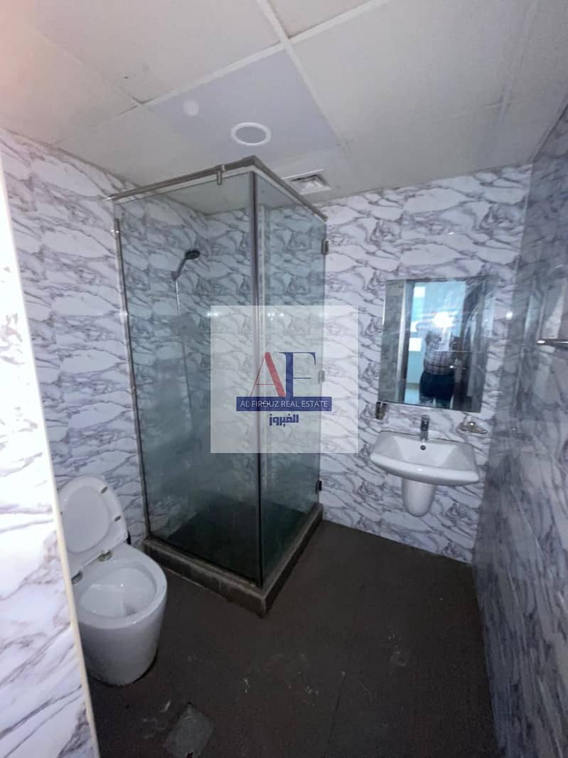 Elegant 1 BR | Fully Renovated | Prime Location - Image 10