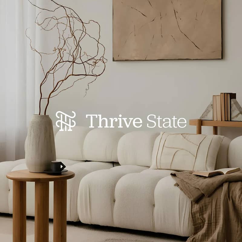 BRANDED SEAFRONT HOMES | Emaar Quality | High ROI