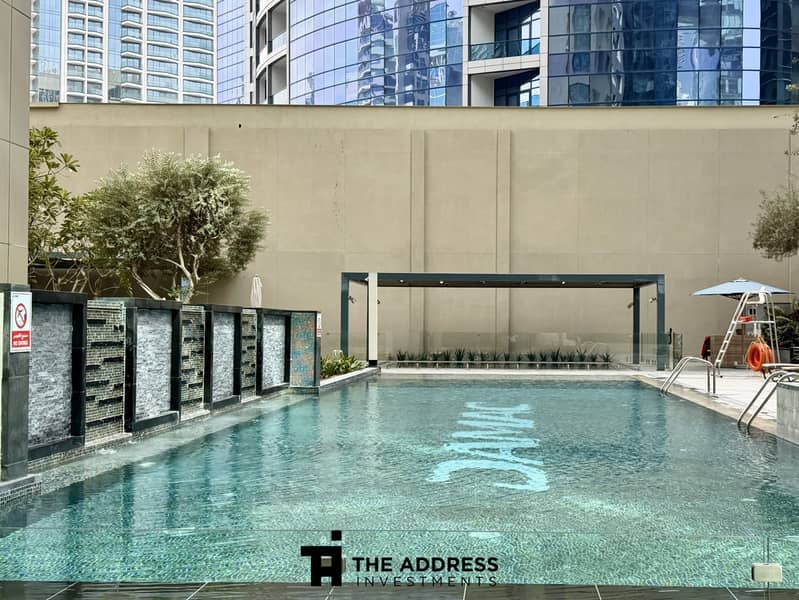 For Sale | Fully Furnished | Investor Deal - Image 10