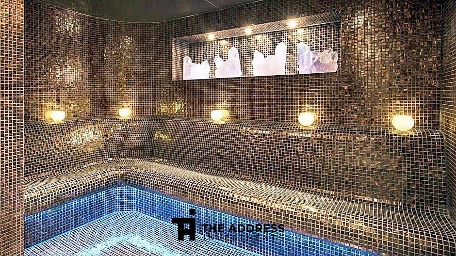 For Sale | Fully Furnished | Investor Deal - Image 12