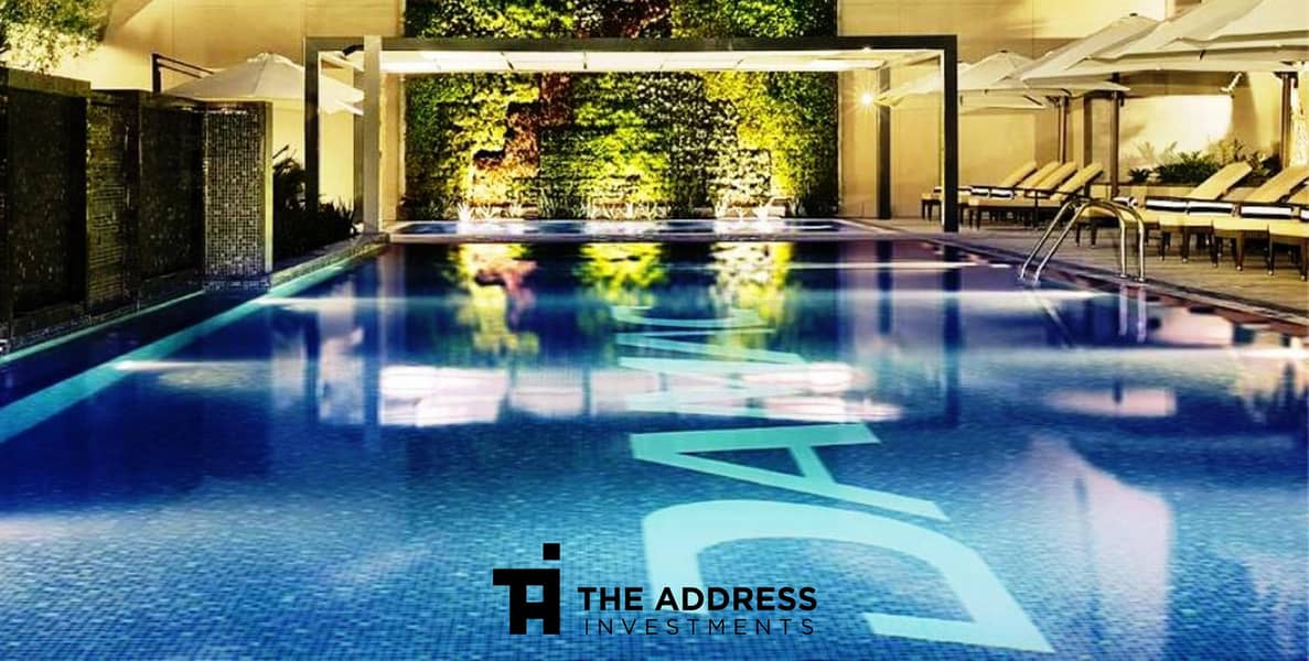 For Sale | Fully Furnished | Investor Deal - Image 13