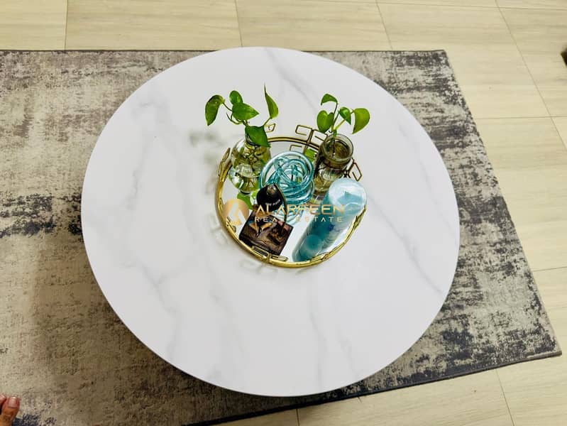 Studio Furnished | Vacant Soon | Best Location