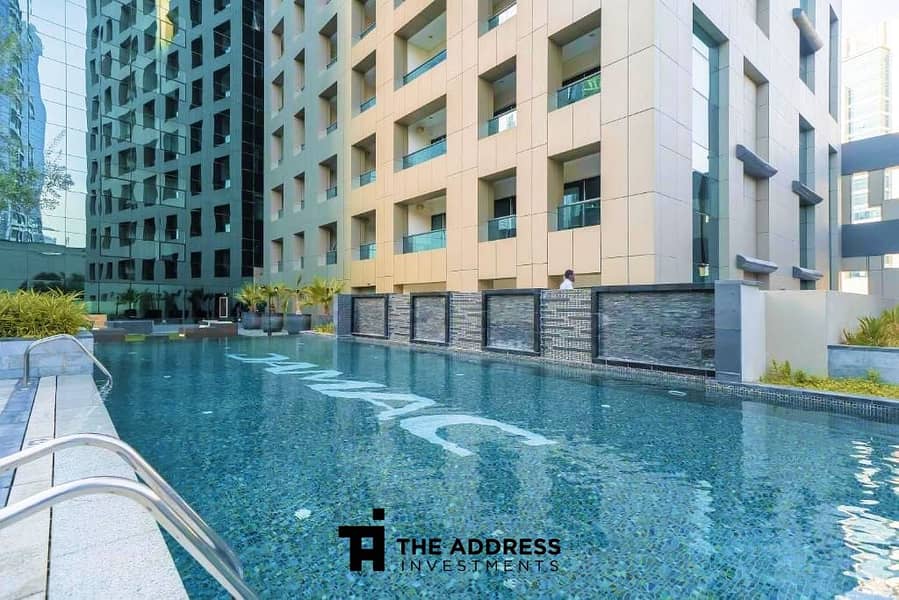 For Sale | Fully Furnished | Investor Deal - Image 14