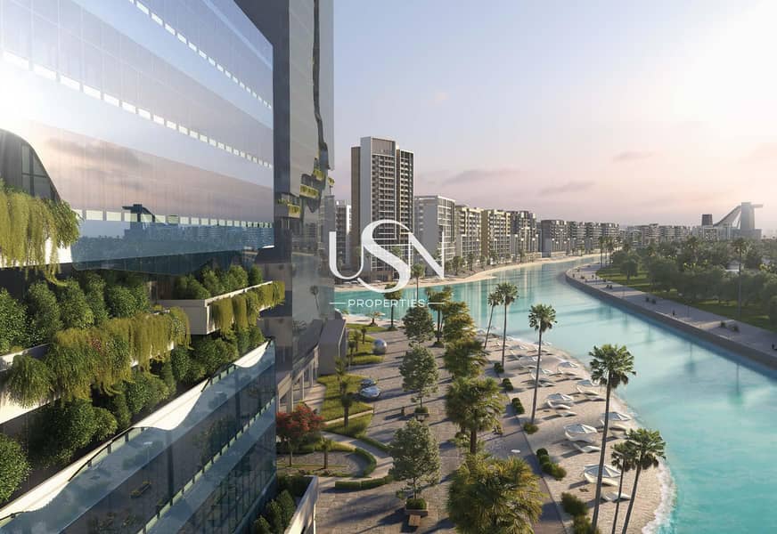 Attractive Layout I Investor Deal | High ROI