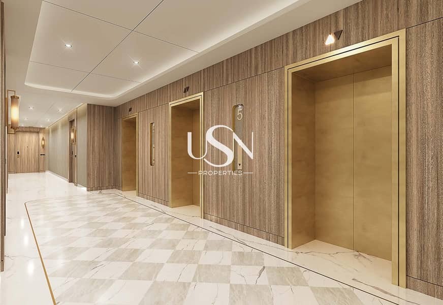 Attractive Layout I Investor Deal | High ROI - Image 6