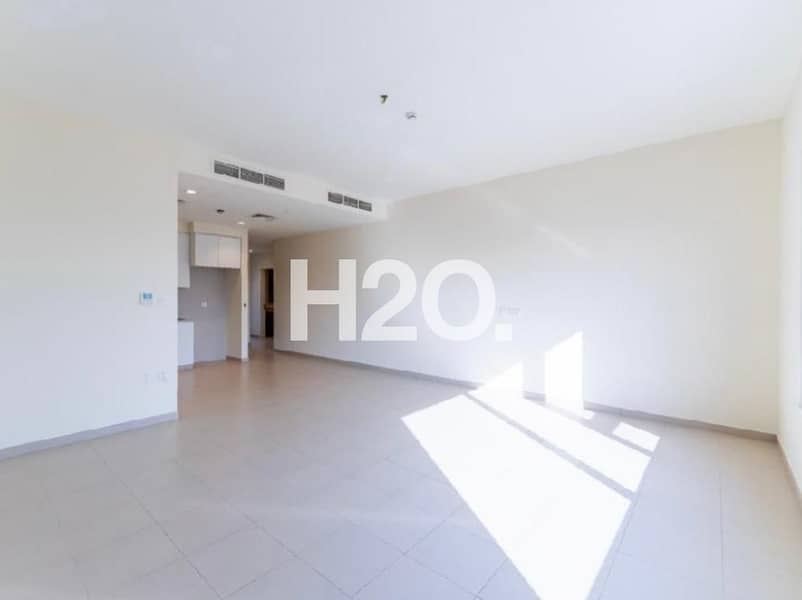 SINGLE ROW | GREENERY COMMUNITY | FRONT TERRACE - Image 9