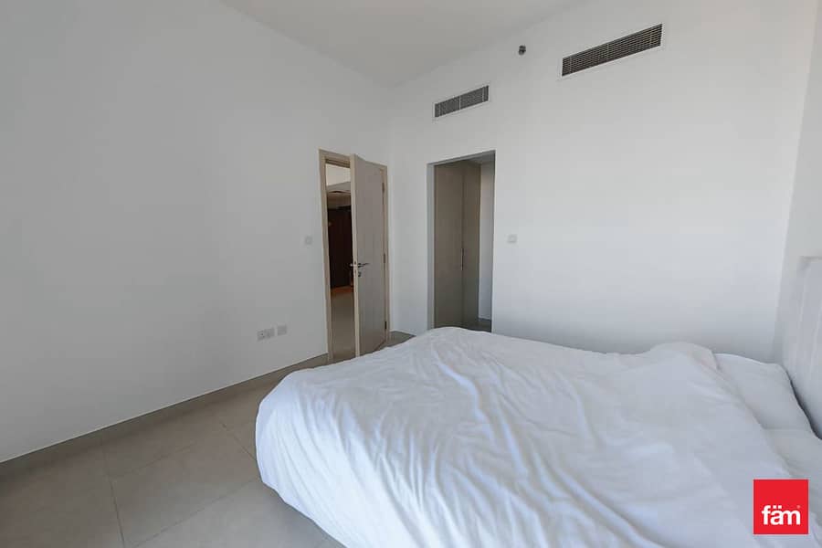 APARTMENT FOR RENT IN THE DANIA DISTRICT 3,MIDTOWN