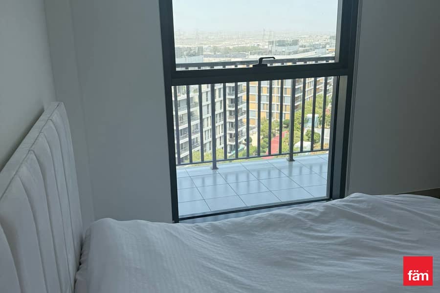 APARTMENT FOR RENT IN THE DANIA DISTRICT 3,MIDTOWN