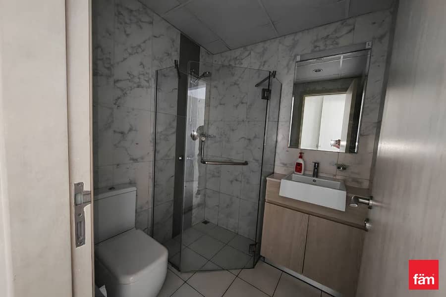 APARTMENT FOR RENT IN THE DANIA DISTRICT 3,MIDTOWN - Image 13