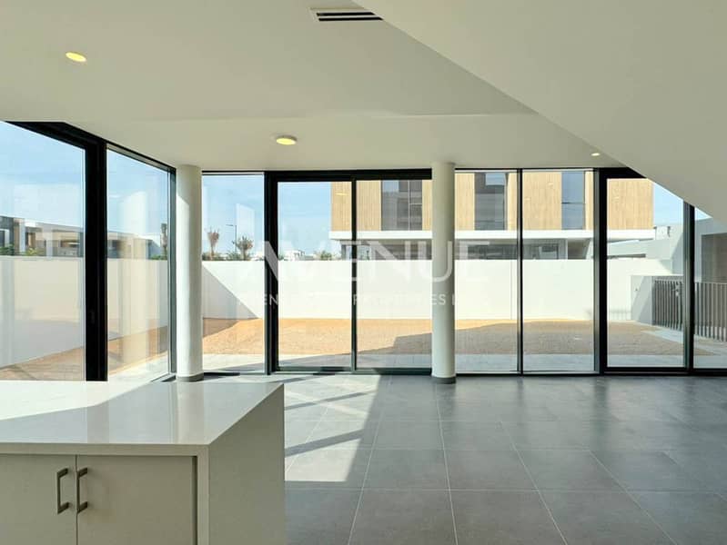 Single Row | Vacant | Vastu Compliance